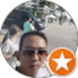 Review From heston ash shiddiqie