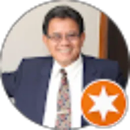 Review From Agus Barnas