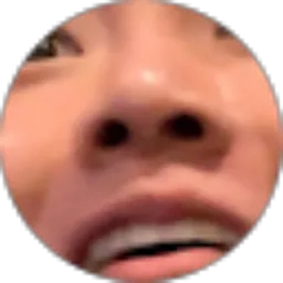 Review From idobbyou