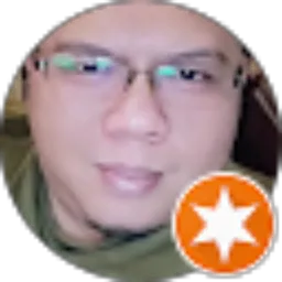 Review From Alexander B Saxti