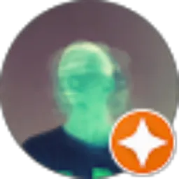 Review From Chanif Riza