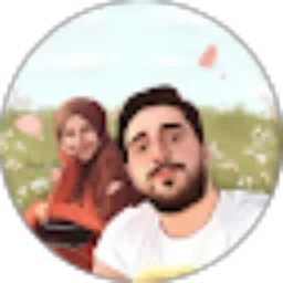 Review From F. Yuman Hasibuan