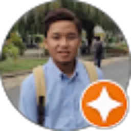 Review From Titoyan Dwihandoko (tiookk)