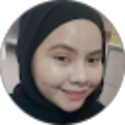 Review From Reka Safitri