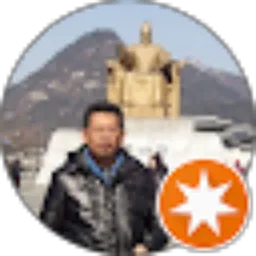 Review From Rahman soesilo