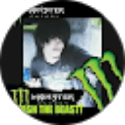 Review From Shavarezza Fradiezzty