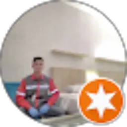 Review From Aviv Hidayah