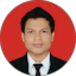 Review From fahmi zk