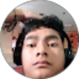 Review From Anas Fauzi