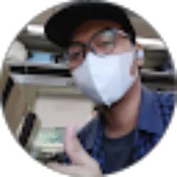 Review From Achluljanna Rama