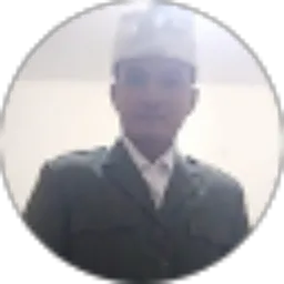 Review From gusti dharme