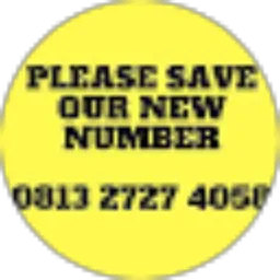 Review From Nona Trans