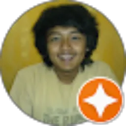 Review From maulana akbar