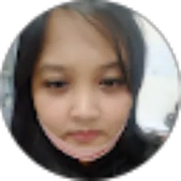 Review From devitha shanty