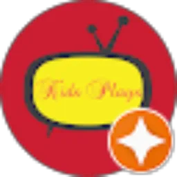 Review From Kids Plays