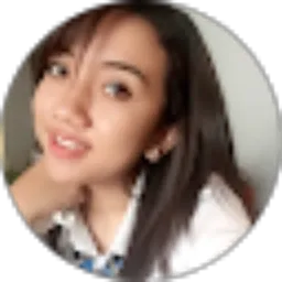 Review From chani nabila