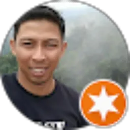 Review From Eddy Praye