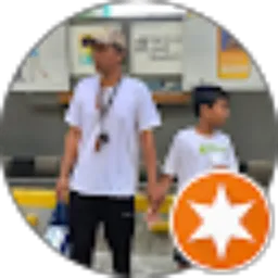 Review From Chicu Bekti