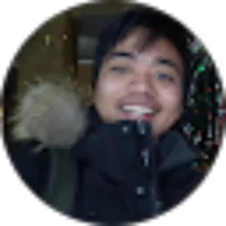 Review From I GUSTI KETUT SIDINATHA