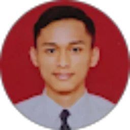 Review From Panji Irawan