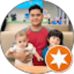 Review From David Pradana