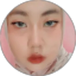 Review From Viki Dian