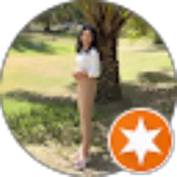 Review From Hari Purnami