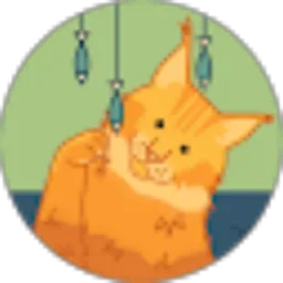 Review From Febriani Ida Rizki Yusman