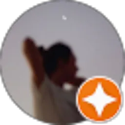 Review From Nur Aulia