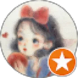 Review From St. Fatimah