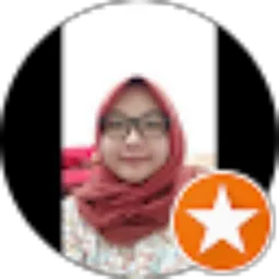 Review From Destiara Kusuma