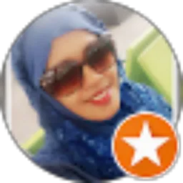 Review From Endang Sinanik