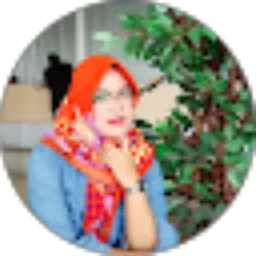 Review From Raffinda Anwar