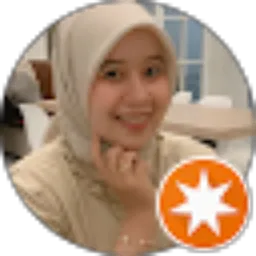 Review From Ika Lahude