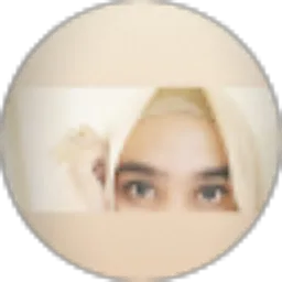 Review From dian permatasari