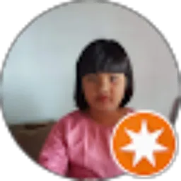 Review From Khairul Anwar