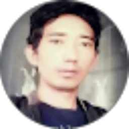 Review From Andri sumantri