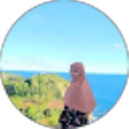 Review From Erinda Listiani