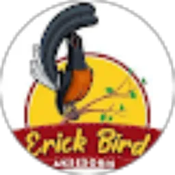 Review From Erik Son