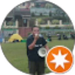 Review From giant PATI