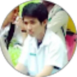 Review From Hamzir Khody