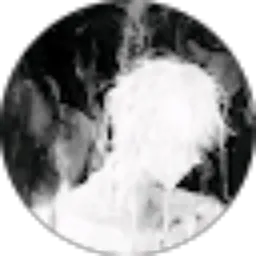 Review From Anime 202