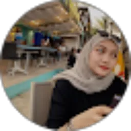 Review From nabila amalia