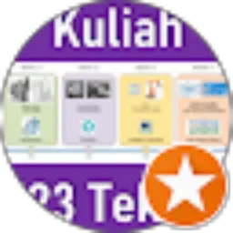 Review From Khamdi Mubarok