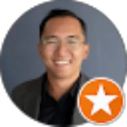 Review From Indra DB Rahadian