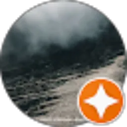 Review From bagasbimantara Yudhap