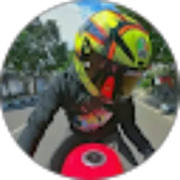 Review From cesar julianto