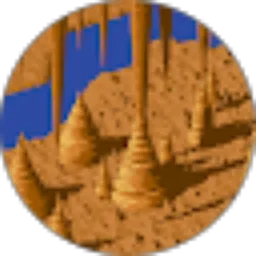 Review From Faisal Efendi