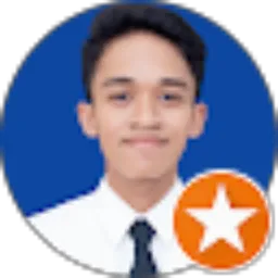 Review From Satria Octario W.