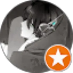 Review From Yosugara Kei